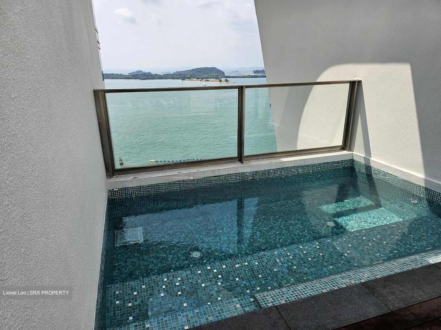 Cape Royale (D4), Condominium #471679051